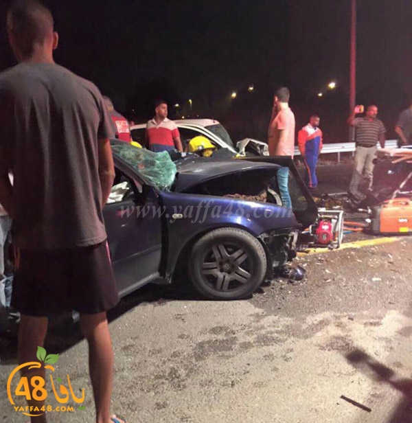 7adeth lud masra3 (2).jpg